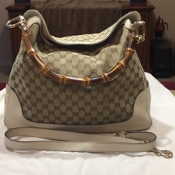 Gucci Handbags - 🛍GUCCI BAG🛍